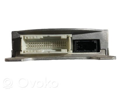 Bluetooth module
