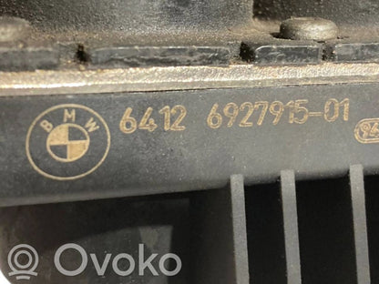 Клапан(ы) радиатора отопления