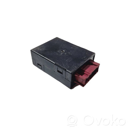 Light module LCM