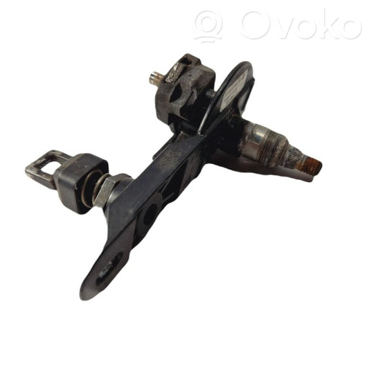 Augšējais režģis