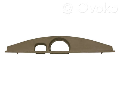 Cita veida salona detaļa