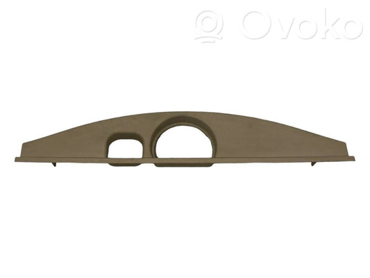 Cita veida salona detaļa