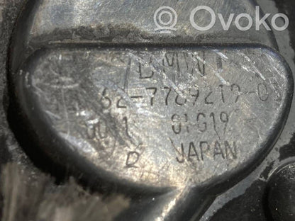 Katalizators, FAP/DPF cieto daļiņu filtrs