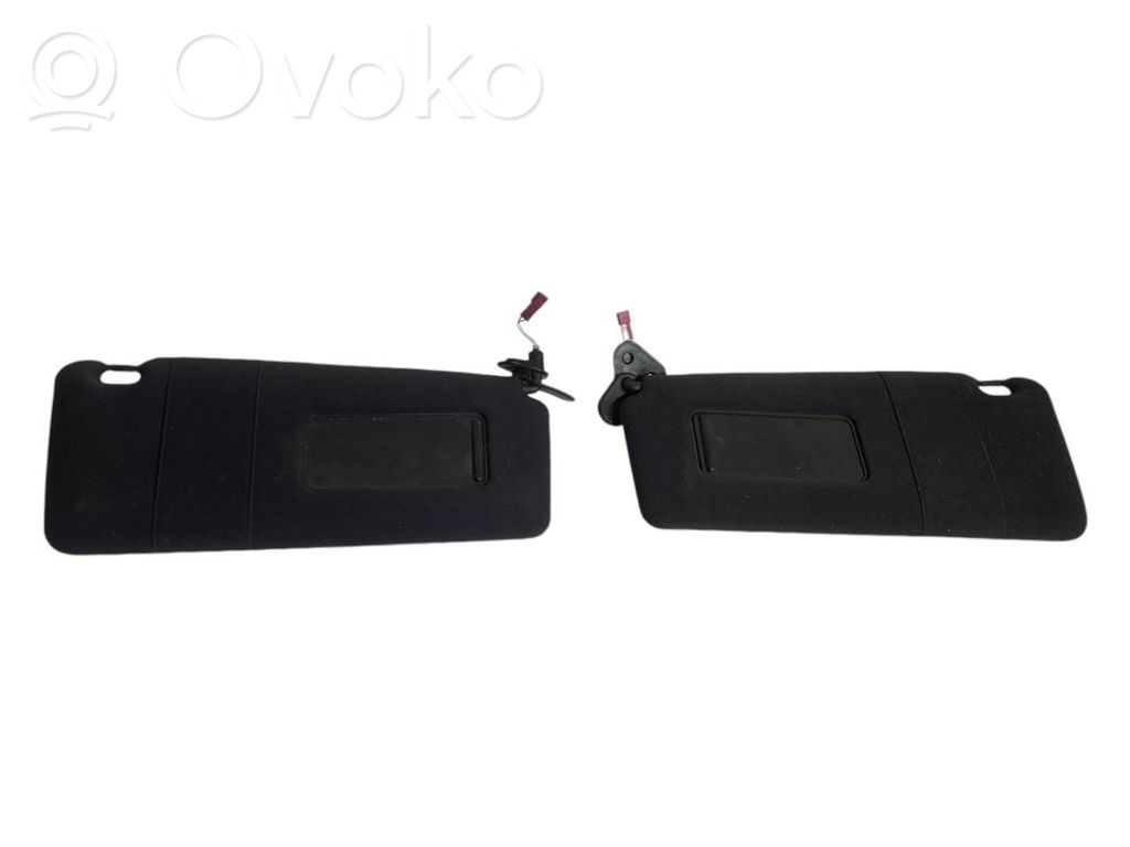 Rokturu komplekts griestiem