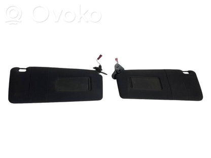 Rokturu komplekts griestiem