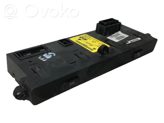 DTC switch