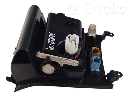 Pelnutrauks (priekšā)