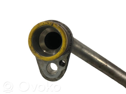 Gaisa kondicioniera caurulīte (-es) / šļūtene (-es)