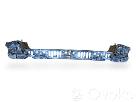 Aizmugurējā bufera montāžas kronšteins