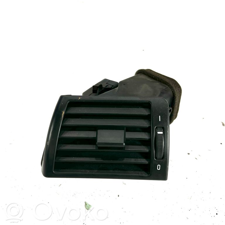 Sānu gaisa režģis