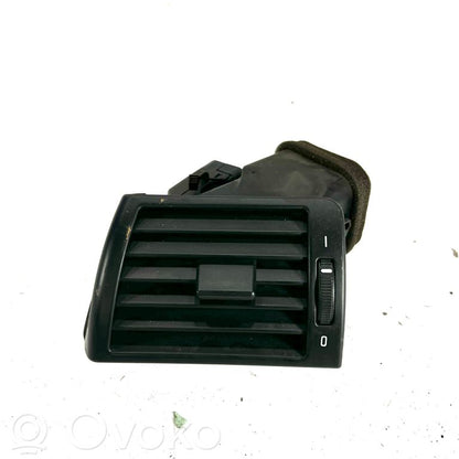 Sānu gaisa režģis