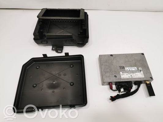 Bluetooth-модуль