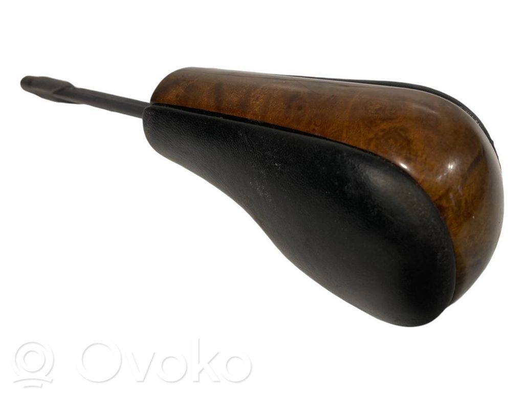 Отделка панели