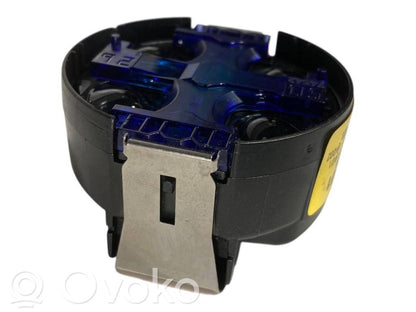 Lietus sensors