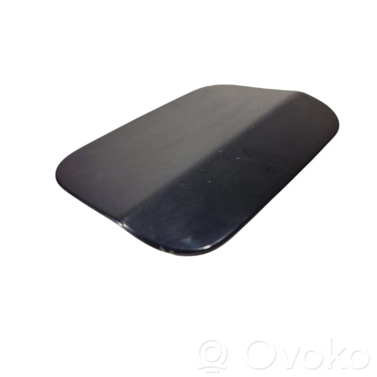 Fuel tank cap