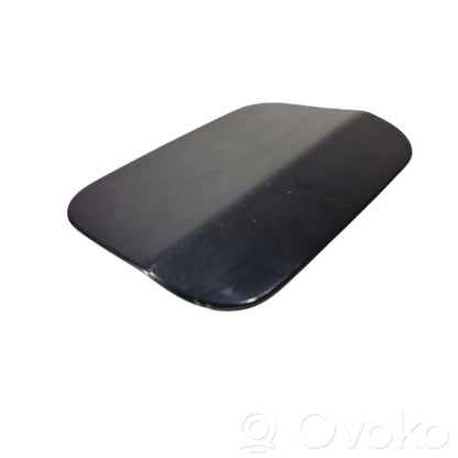 Fuel tank cap