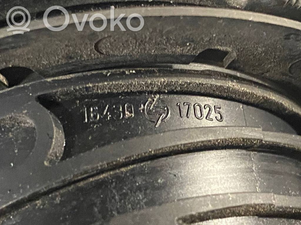 Cita veida sensors