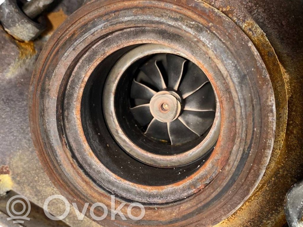 Turbīna