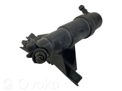 Форсунка(и) омывателя фар