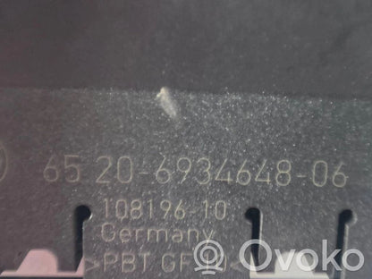 Antenas pastiprinātājs