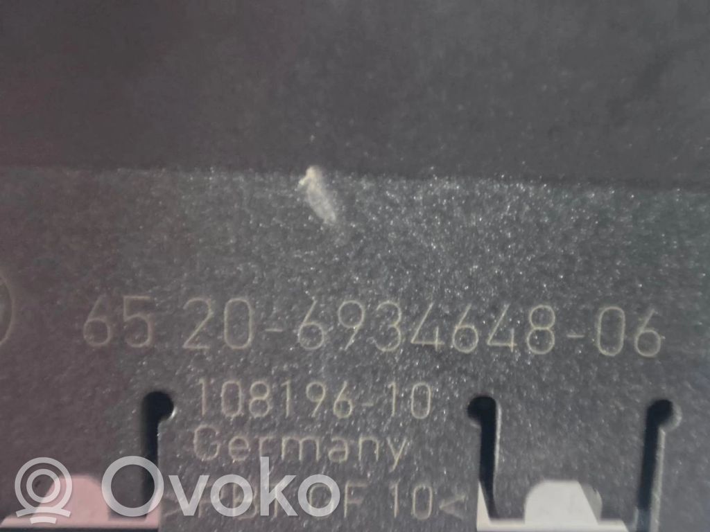Antenas pastiprinātājs