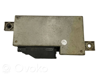 Citu veidu vadības bloki / moduļi