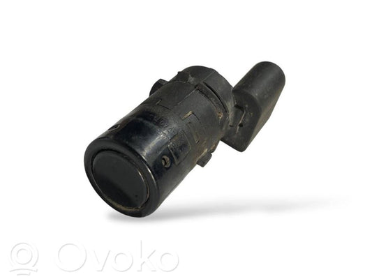 Parkošanās sensors PDC