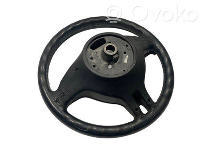 Рулевое колесо