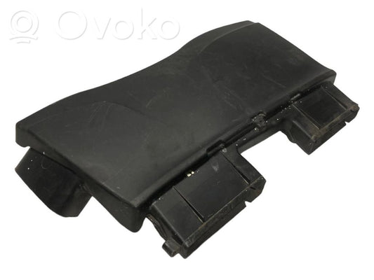 Детали воздухозаборника