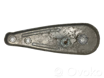 Другой элемент заднего шасси