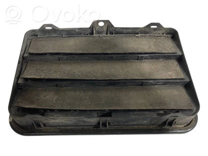 Ventilācijas režģis