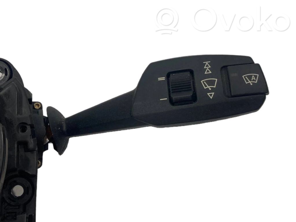 Набор ручек