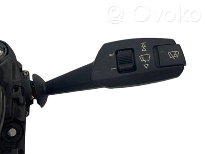 Набор ручек