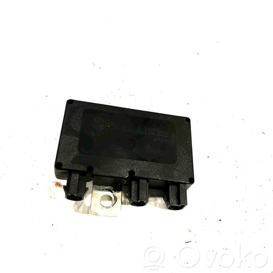 Antenas pastiprinātājs