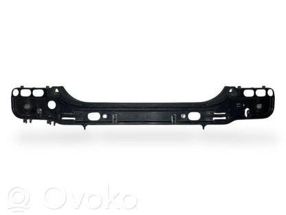 Aizmugurējā bufera montāžas kronšteins