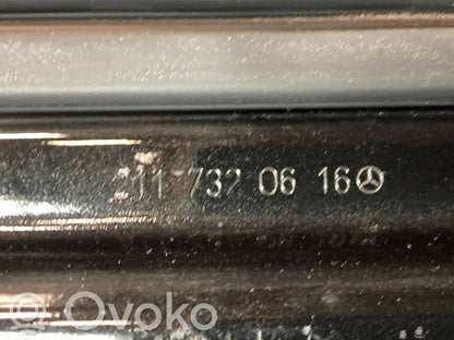 Aizmugurējās durvis