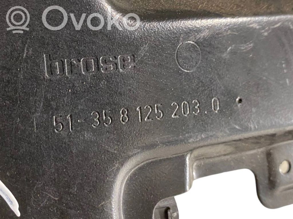 Elektriskā loga pacelšanas mehānisma komplekts