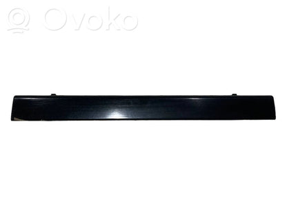 Dekoratīvās apdares lenta