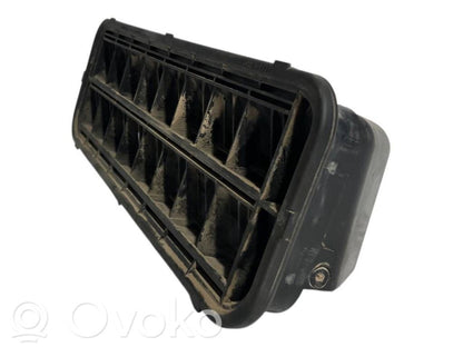 Ventilācijas režģis