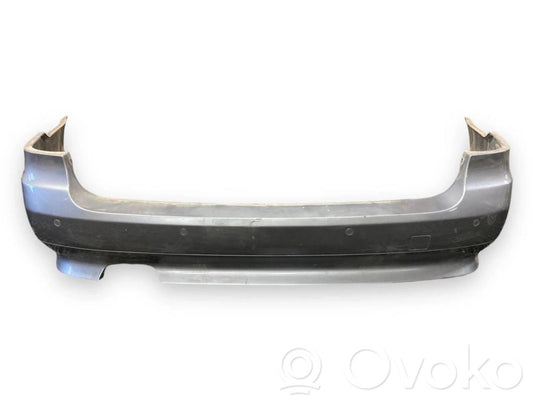 Bumper
