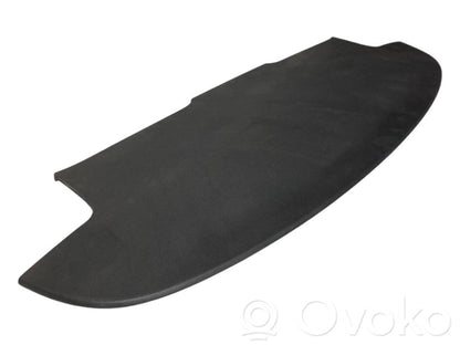 Roof cover / protector