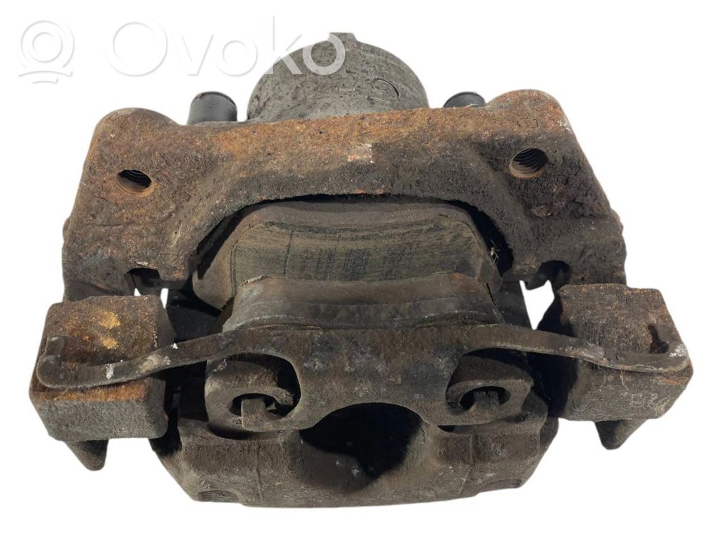 Priekšējais suports