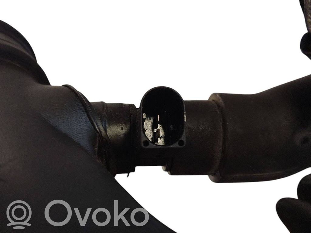 Šļūtene (-es) / caurule (-es)