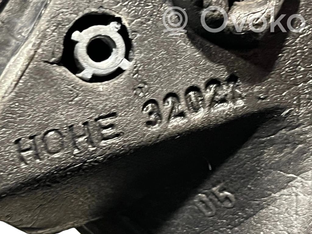 Spogulis (elektriski vadāms)