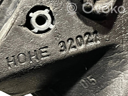 Spogulis (elektriski vadāms)