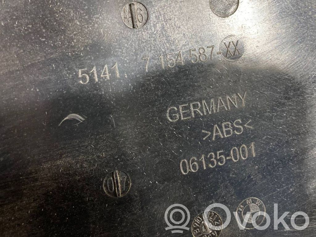 Priekšējo durvju apdare