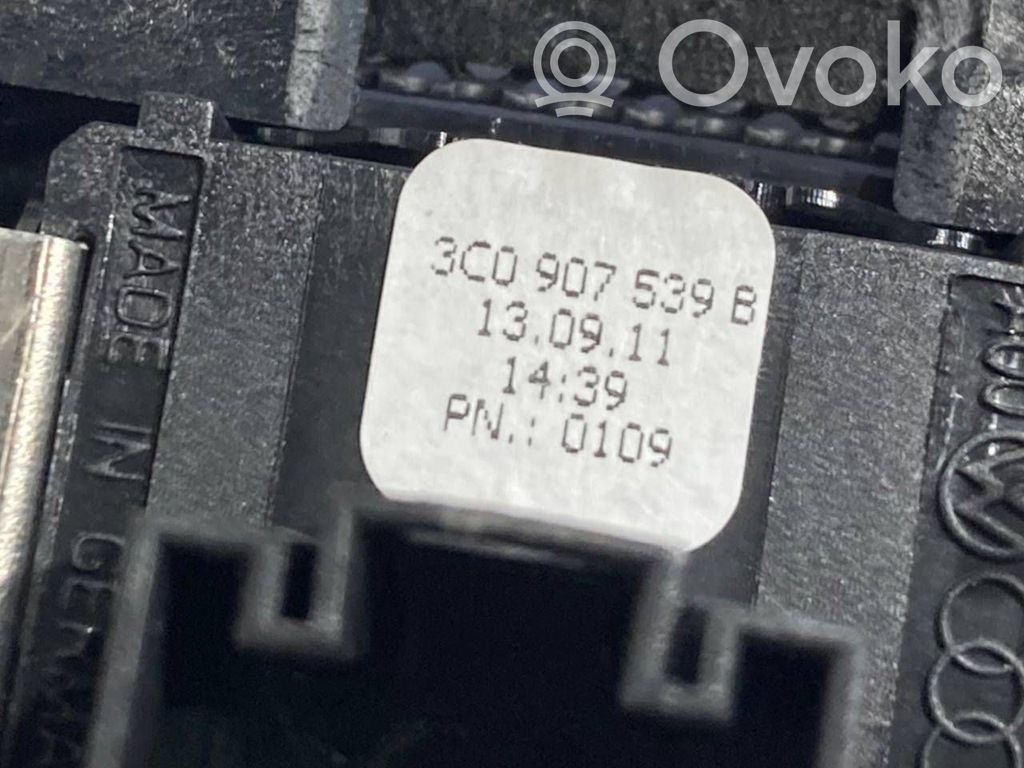 Gaismas sensors