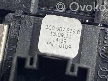 Gaismas sensors