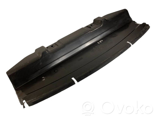 Radiatoru dekoratīvā apdare