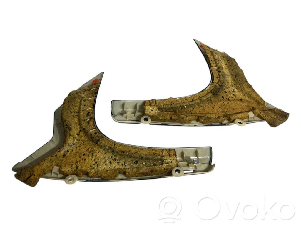 Rokturu komplekts griestiem